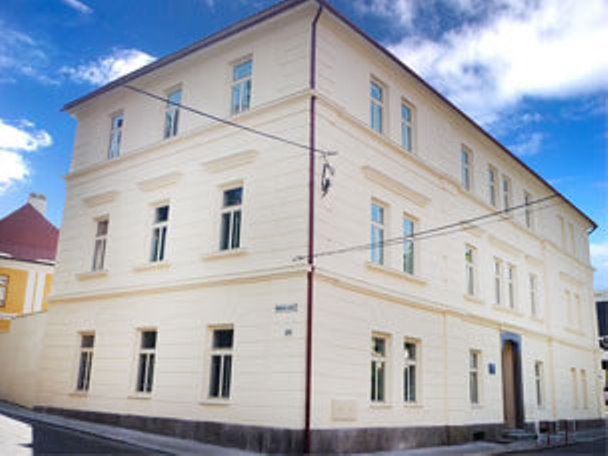 Advokátní kancelář JUDr. Alexandra Nováčková foto 3