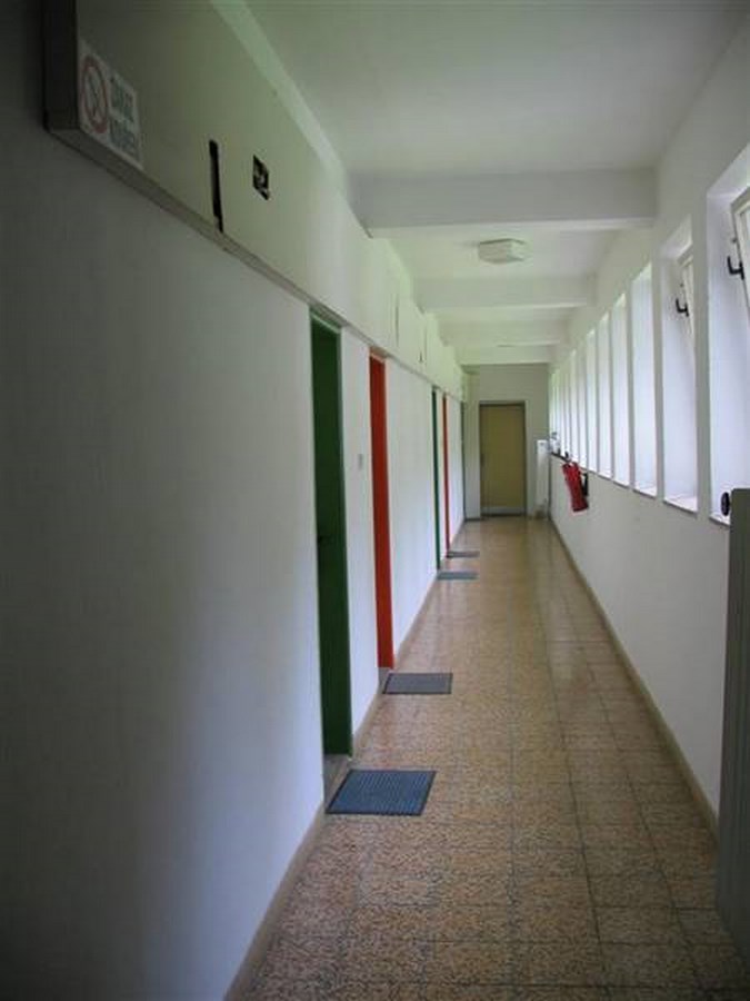 Elektric NOVA - Ubytovna SK foto 2