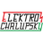 logo Josef Chalupský