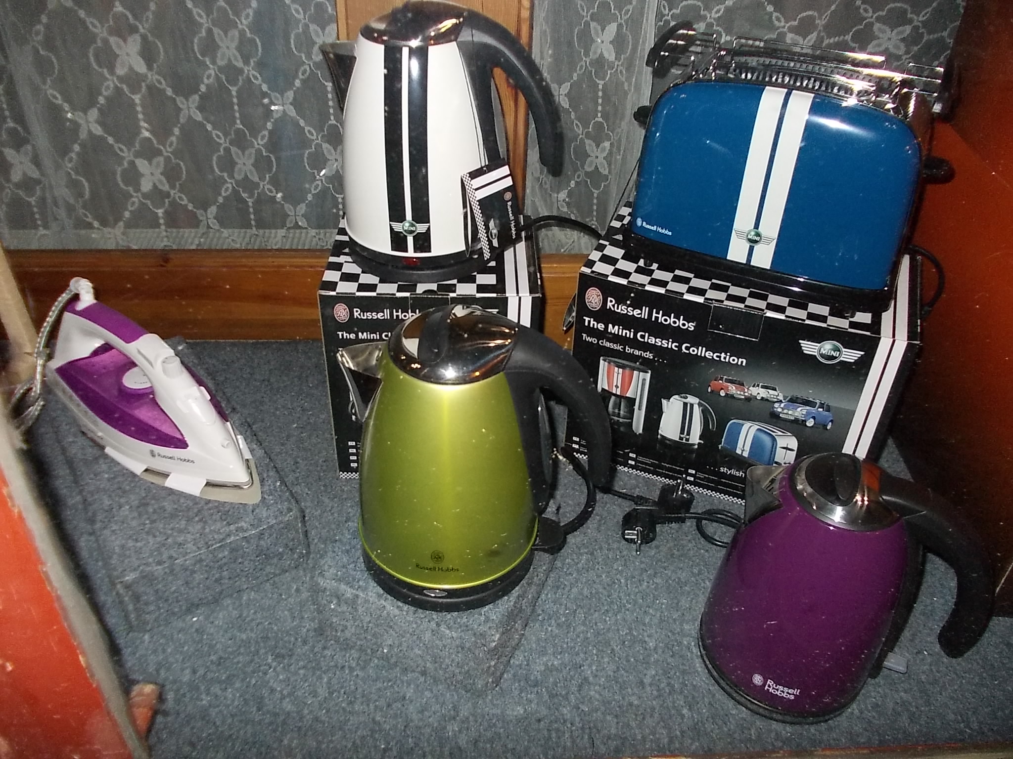 Jaroslava Chalupová foto 4