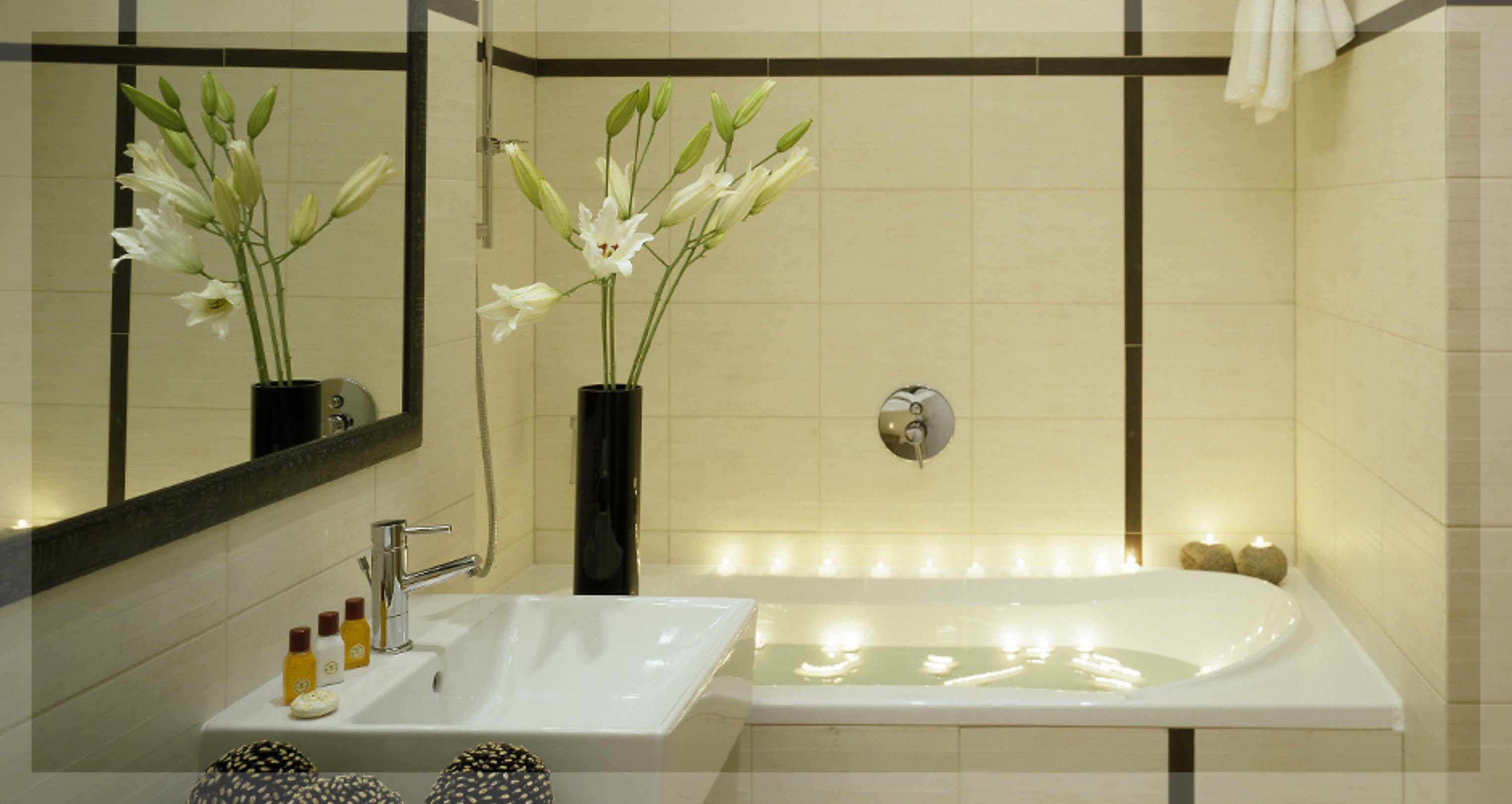 Design Merrion Hotel foto 6