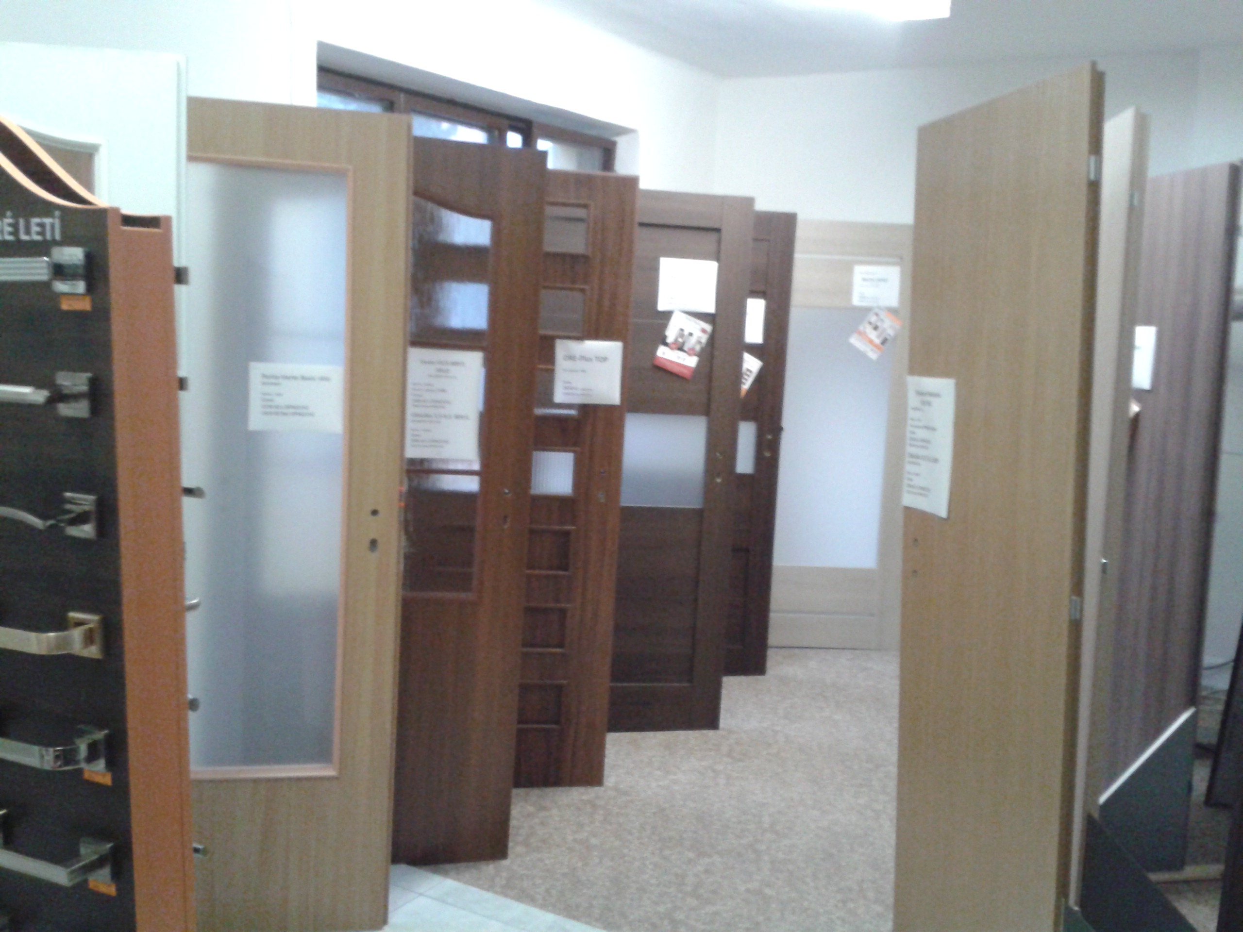 DRUP Lanškroun, s.r.o. foto 4