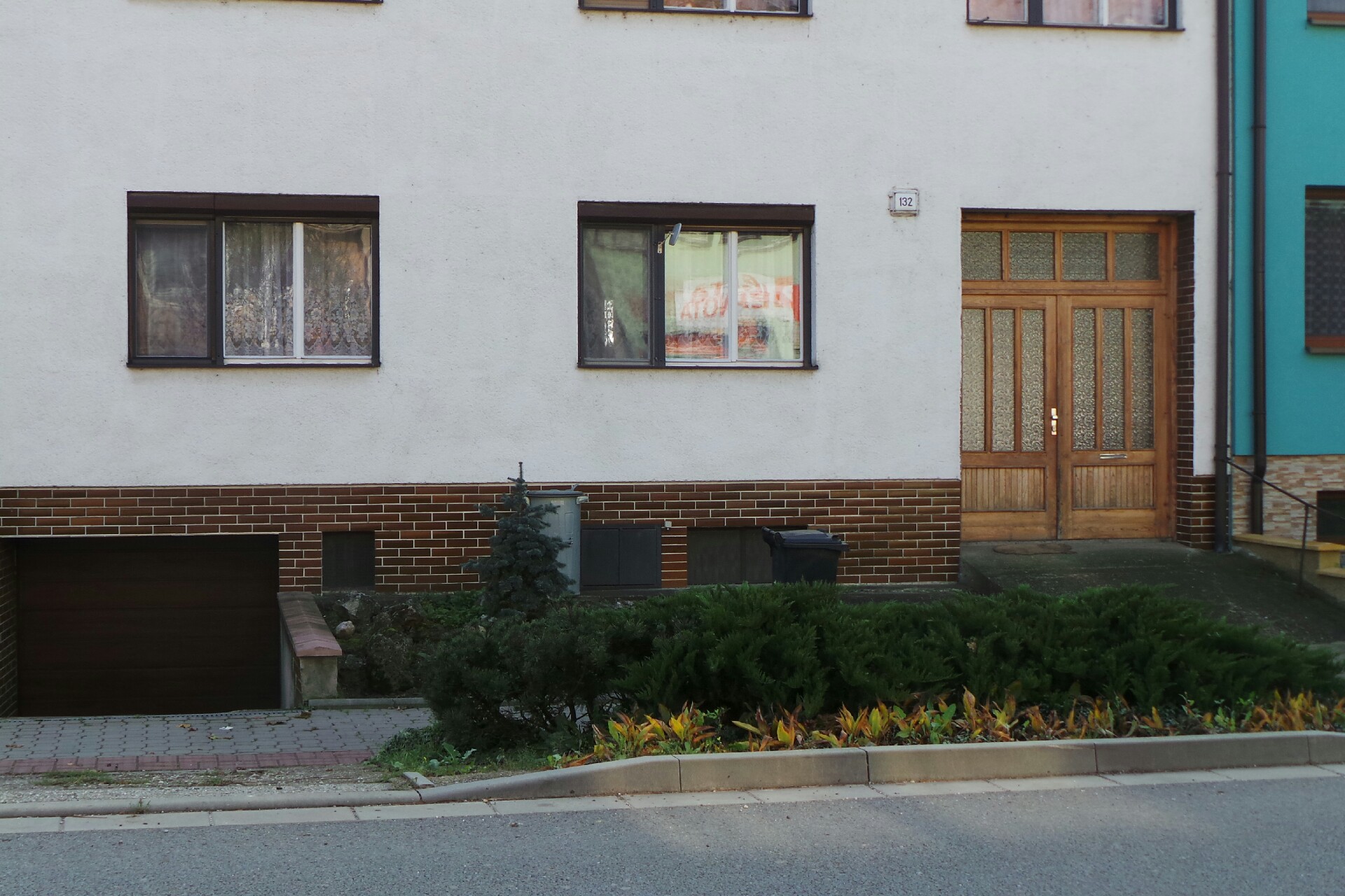 Českomoravský svaz chovatelů poštovních holubů - Oblastní spolek Uherské Hradiště