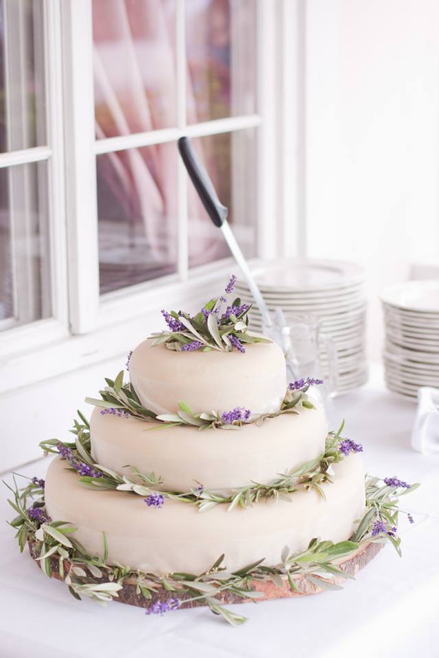 Lemon Original Cakes s.r.o. foto 4