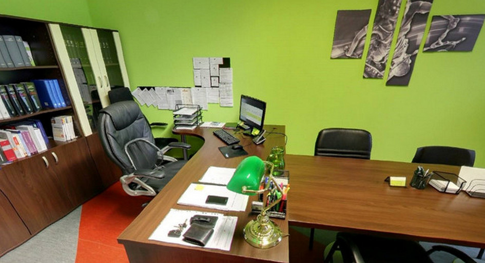 advokat-zlinsko.cz | AK Mgr. Zdeněk Rumplík foto 5