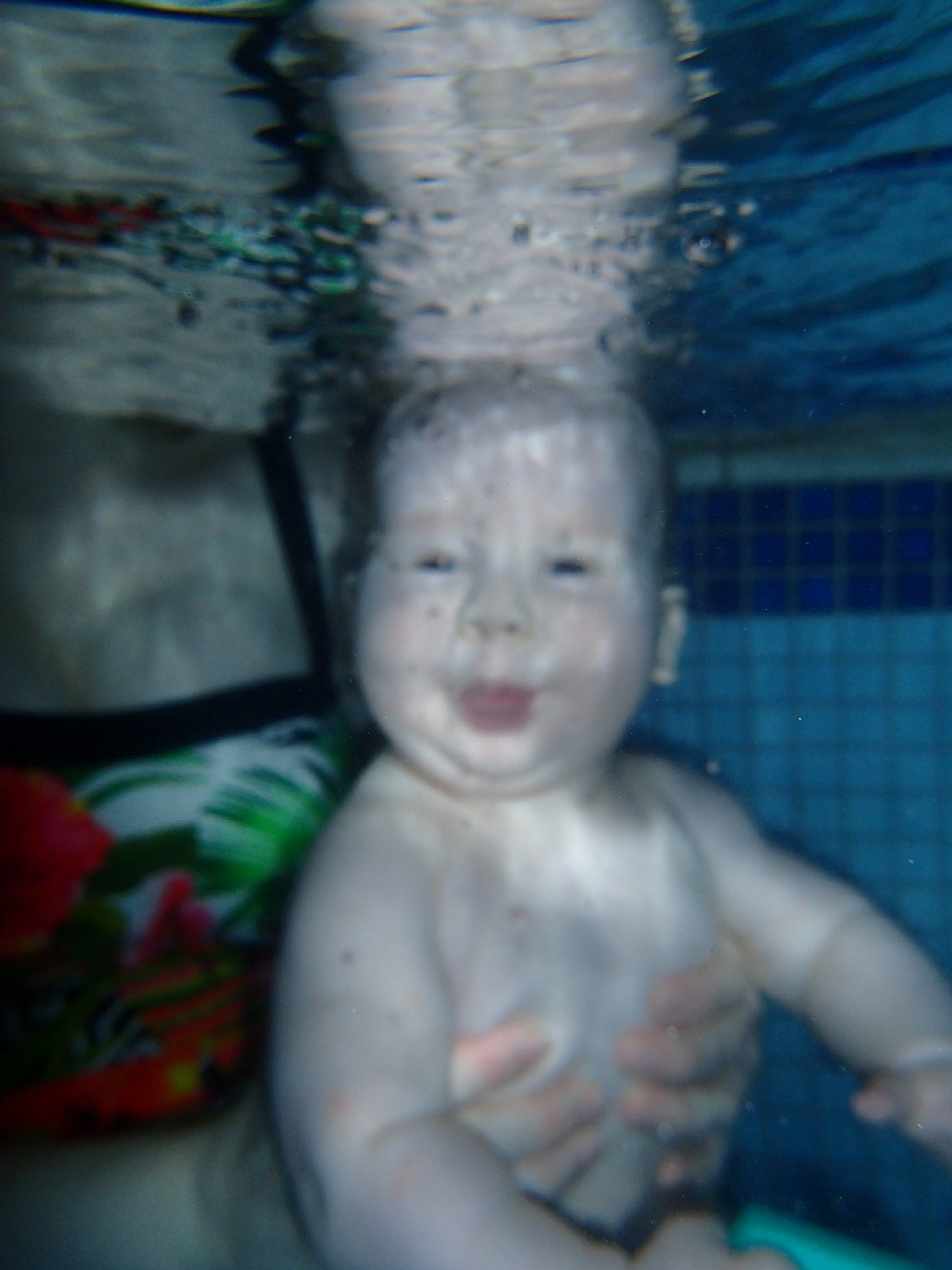 Aqua baby club foto 4