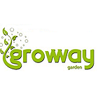 Logo obchodu Growway-garden.cz