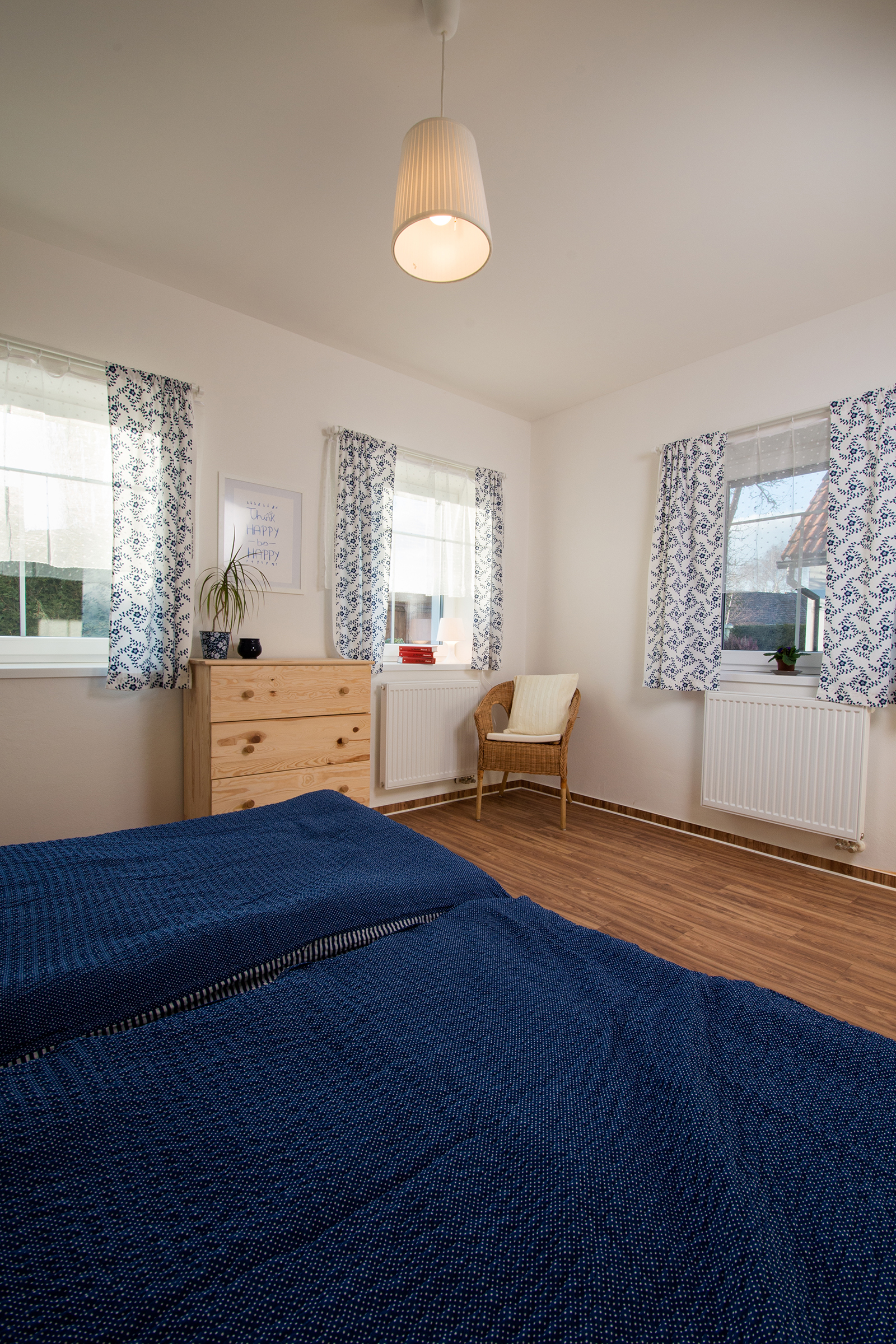 Ubytování Chlum u Třeboně 143 foto 3