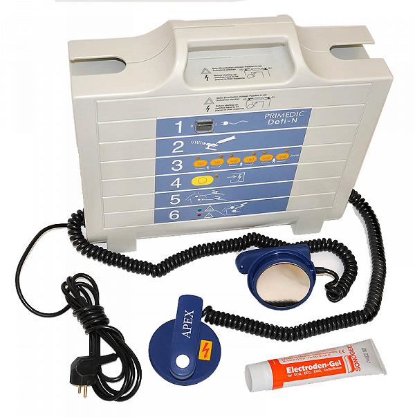 KRÁSNÝ - zdravotnická technika foto 4