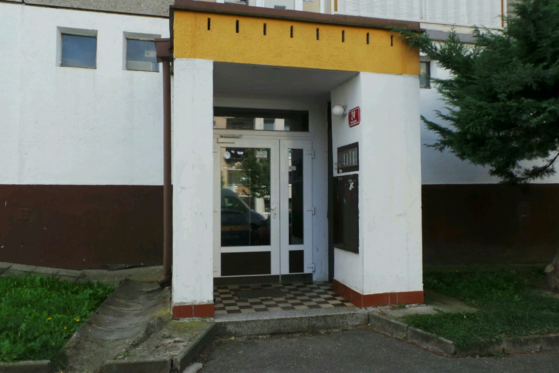 Stanislav Zeman - TAXAT