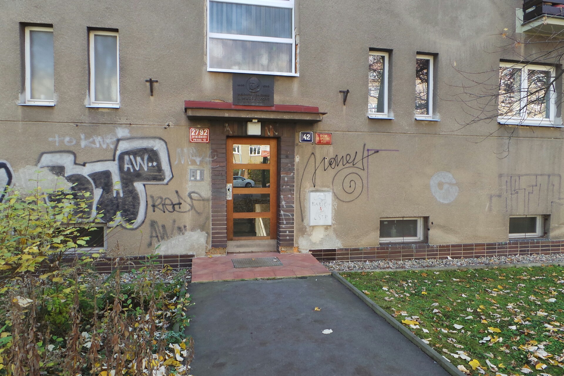 Petr Jansa - Shiatsu