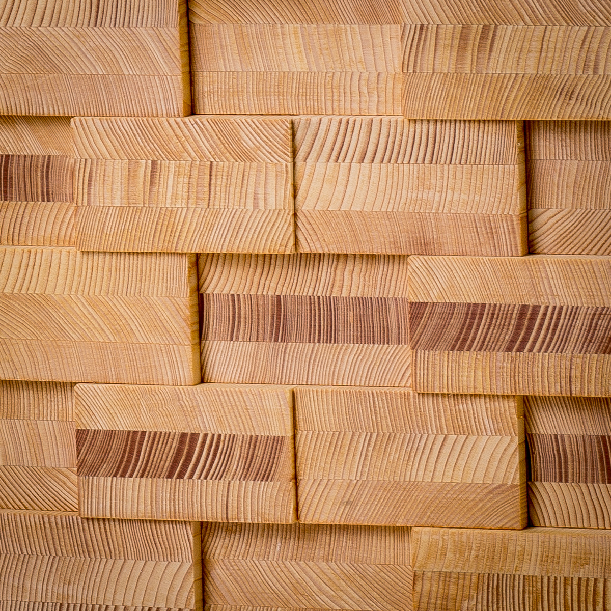 Veritas Wood foto 3