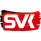 Severochema Líh technický (denaturovaný líh) 1l v obchodě SVK Barvy