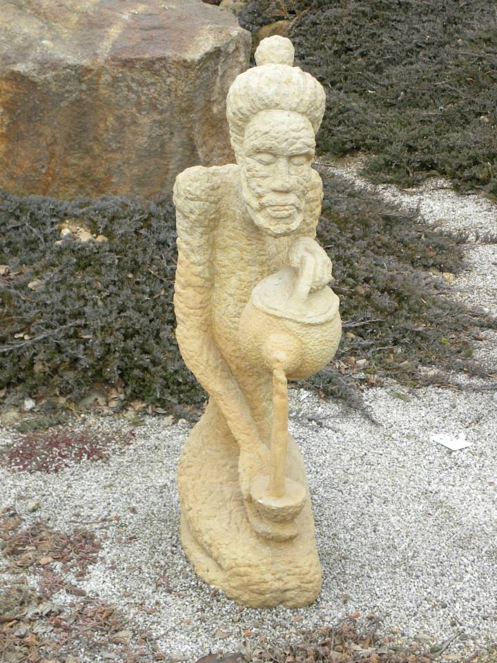 Naturcentrum Nemetona foto 3