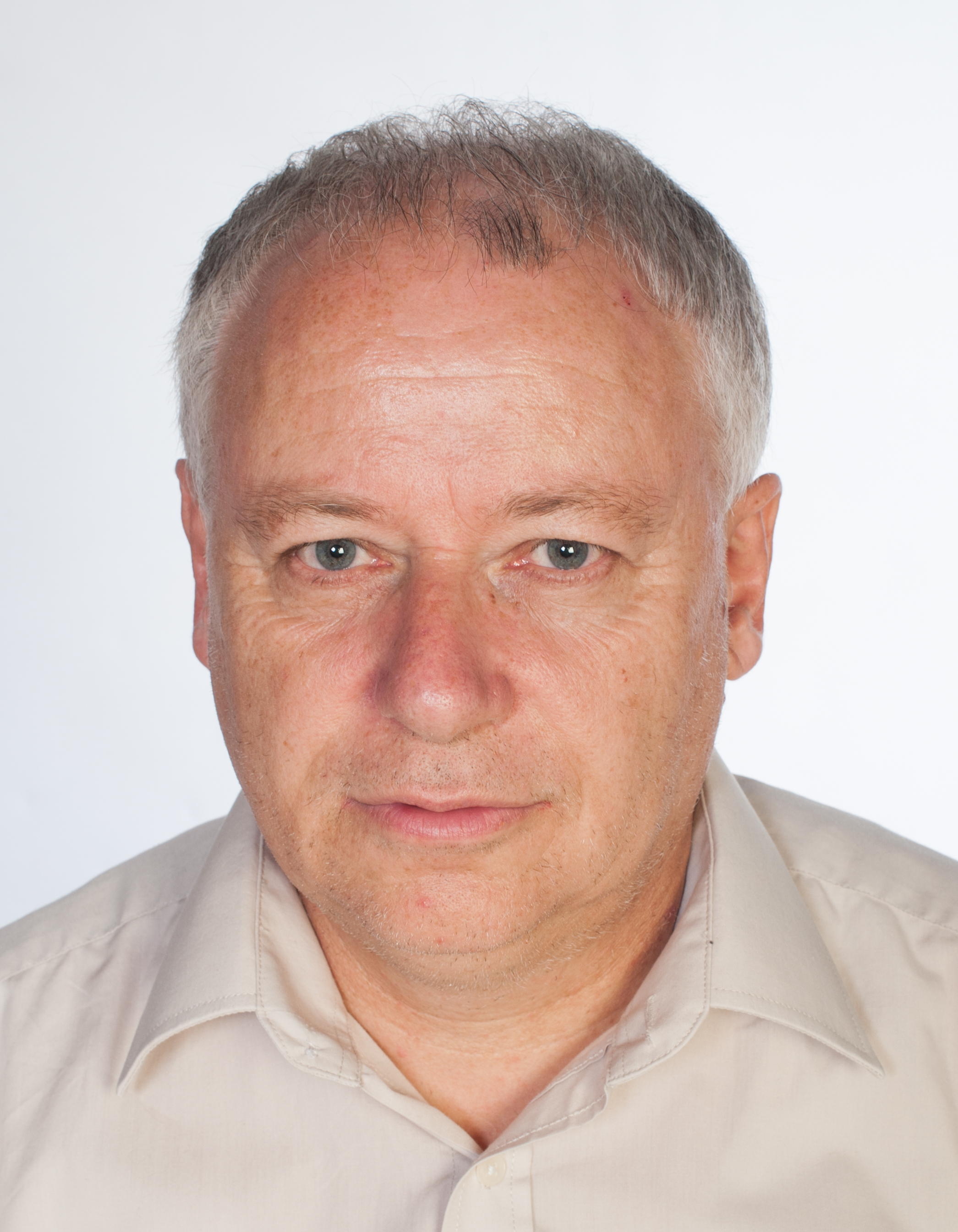 Jiří Holík foto 2