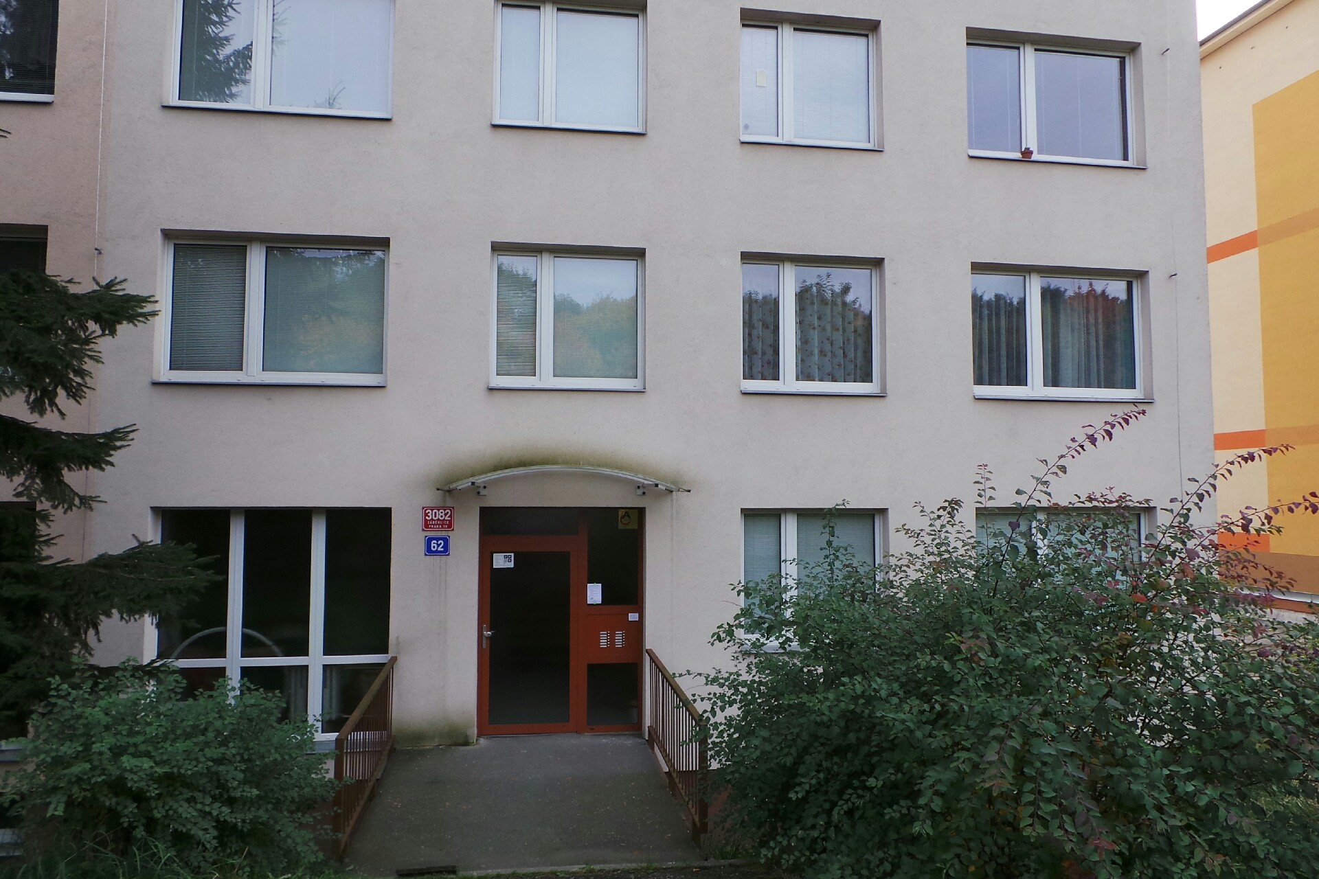 AlconStav, s.r.o. foto 2