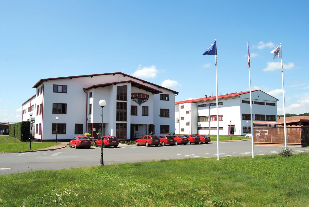 Koreni-vareni.cz foto 2