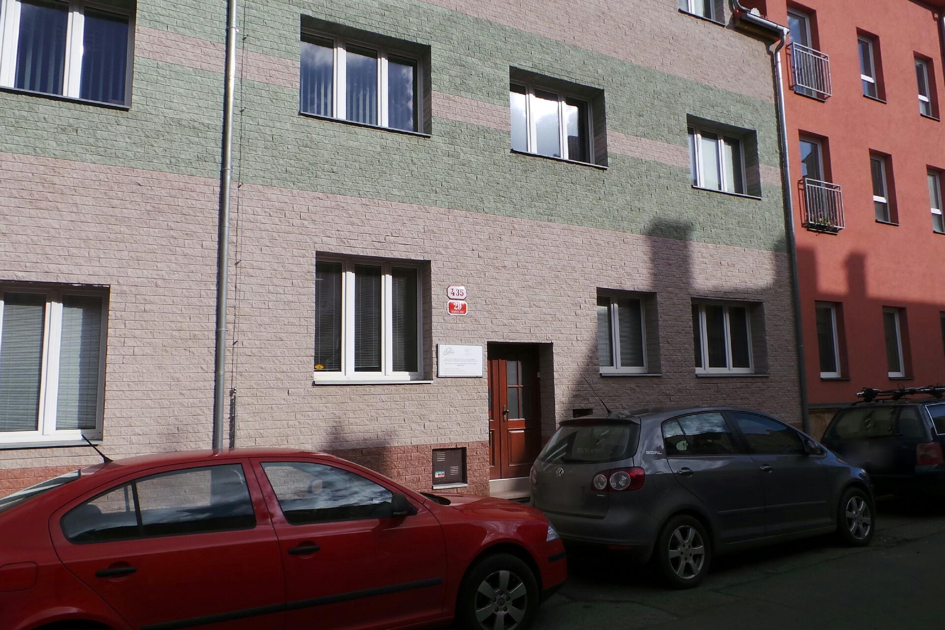 EKOLA group, spol. s r.o.