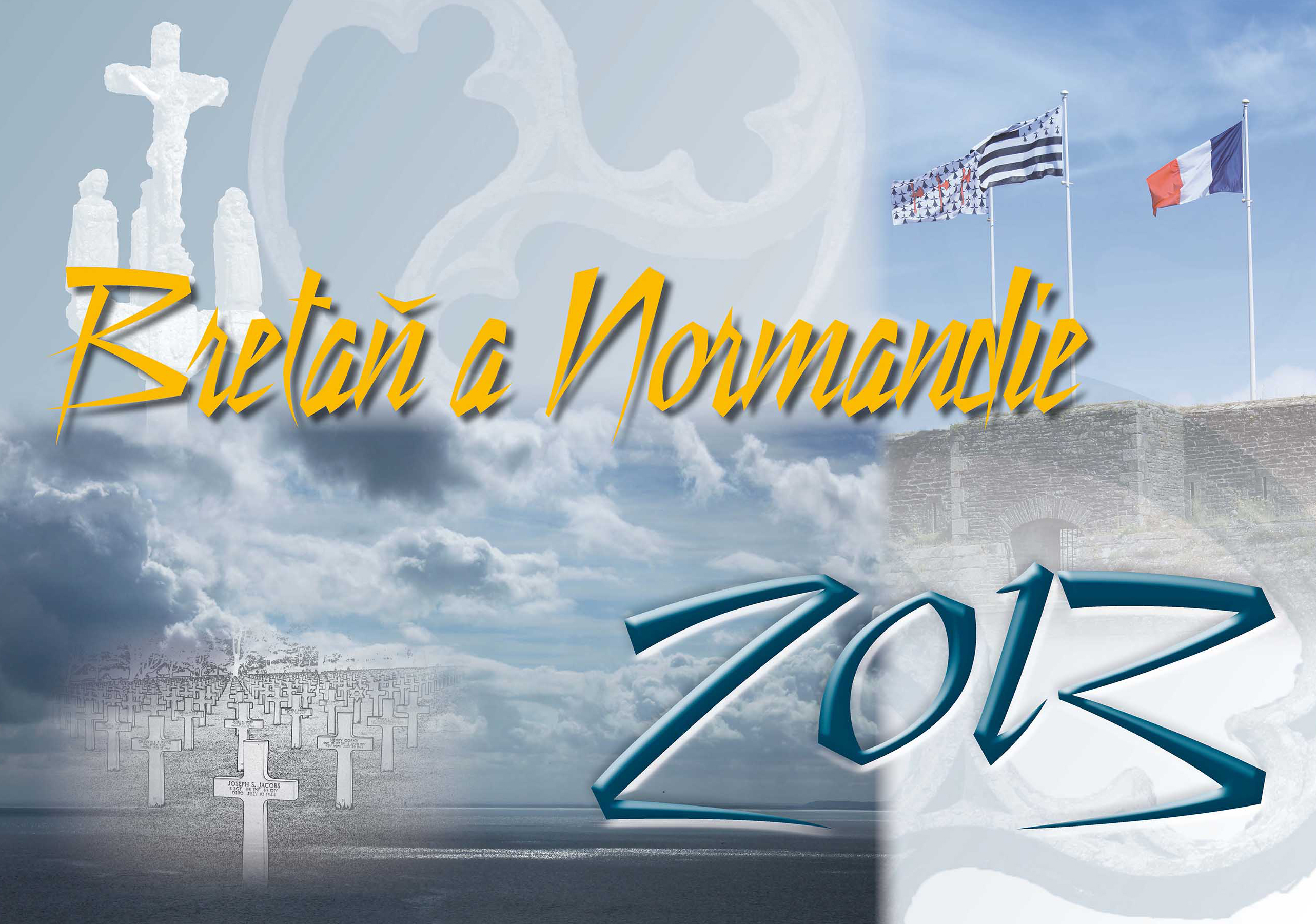 Grafika–Kapral foto 3