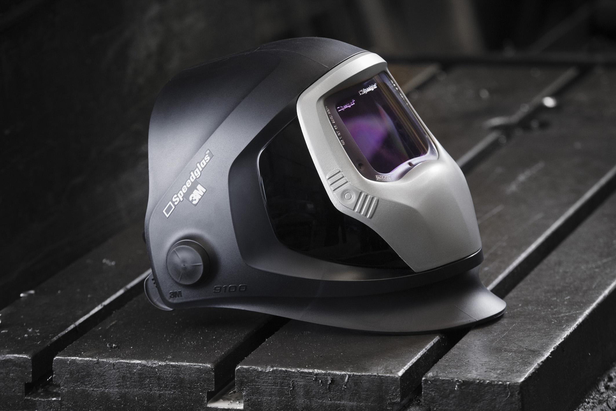 SIWECO, s.r.o. foto 3