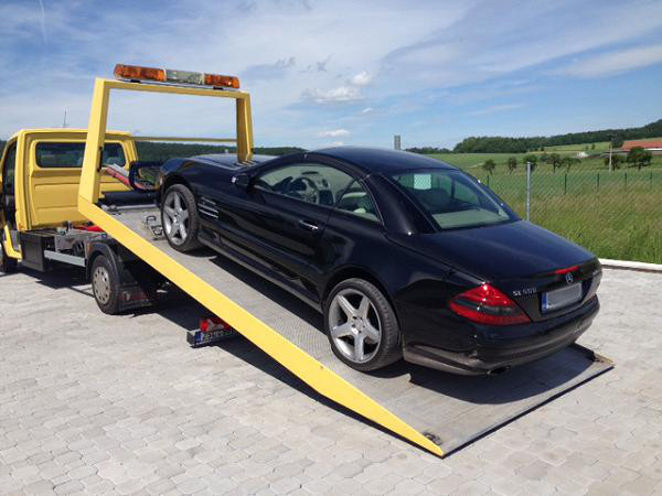 Hornet servis, s.r.o. foto 1