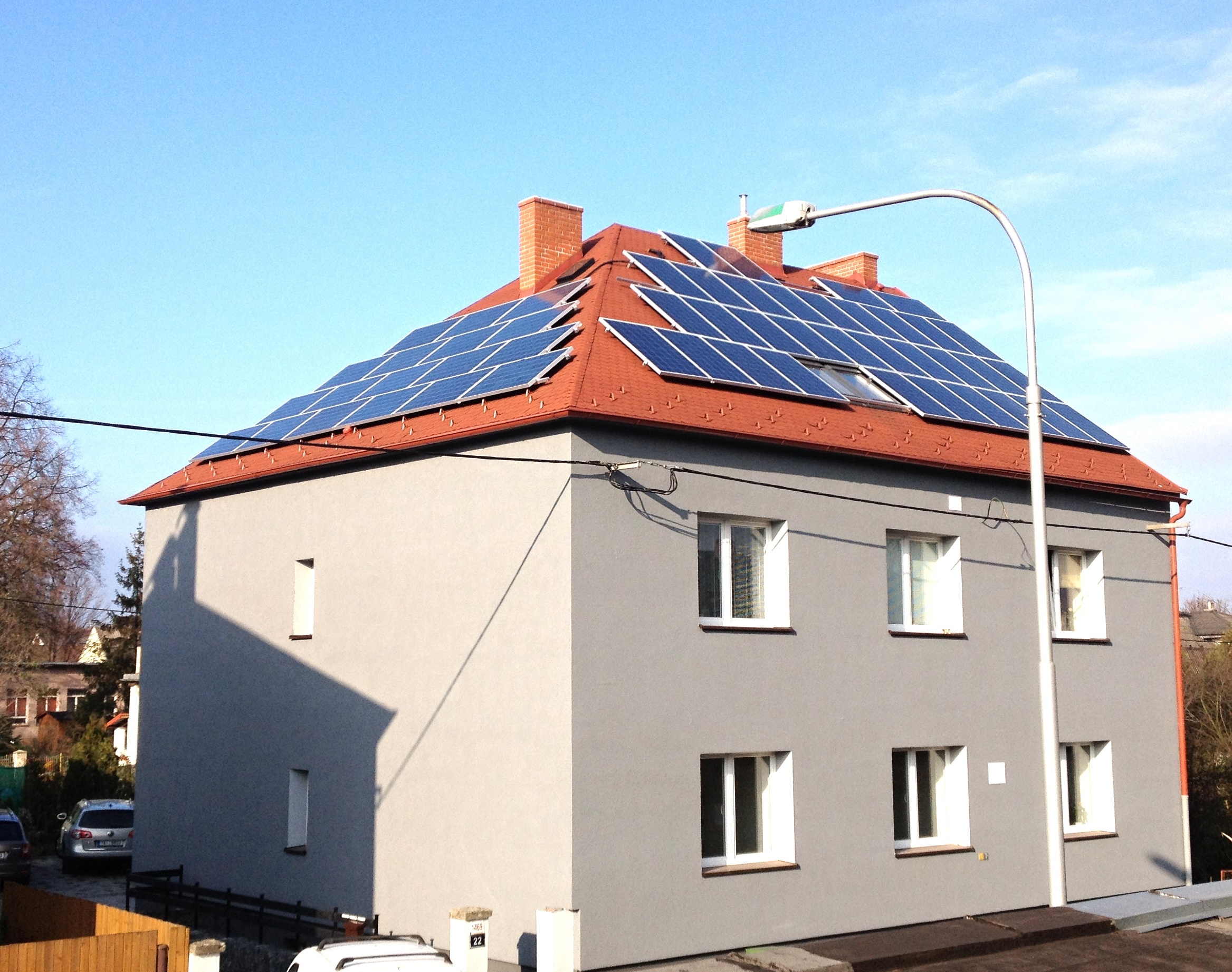 ELEKTRO TUREK foto 3