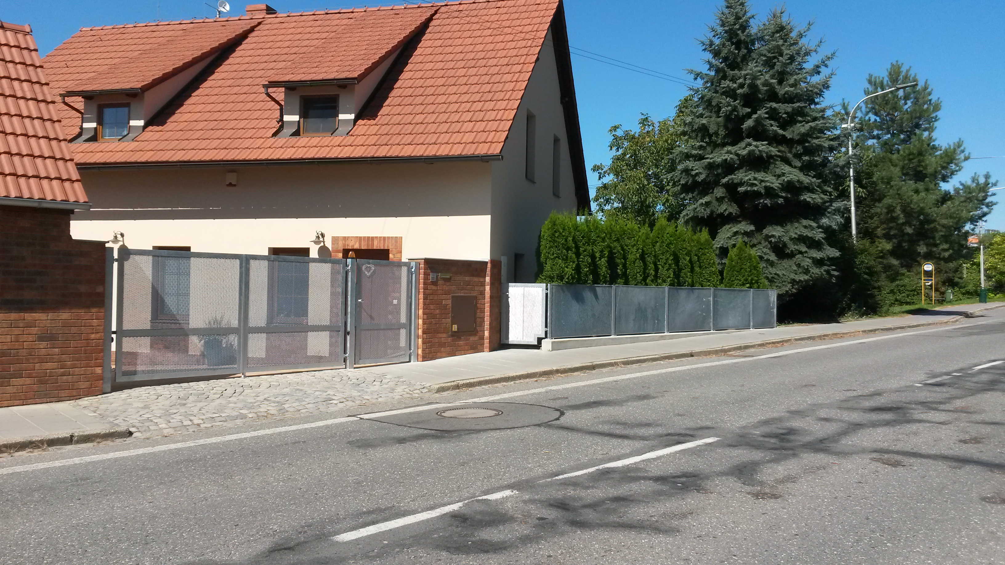 Vrata Olomouc foto 5