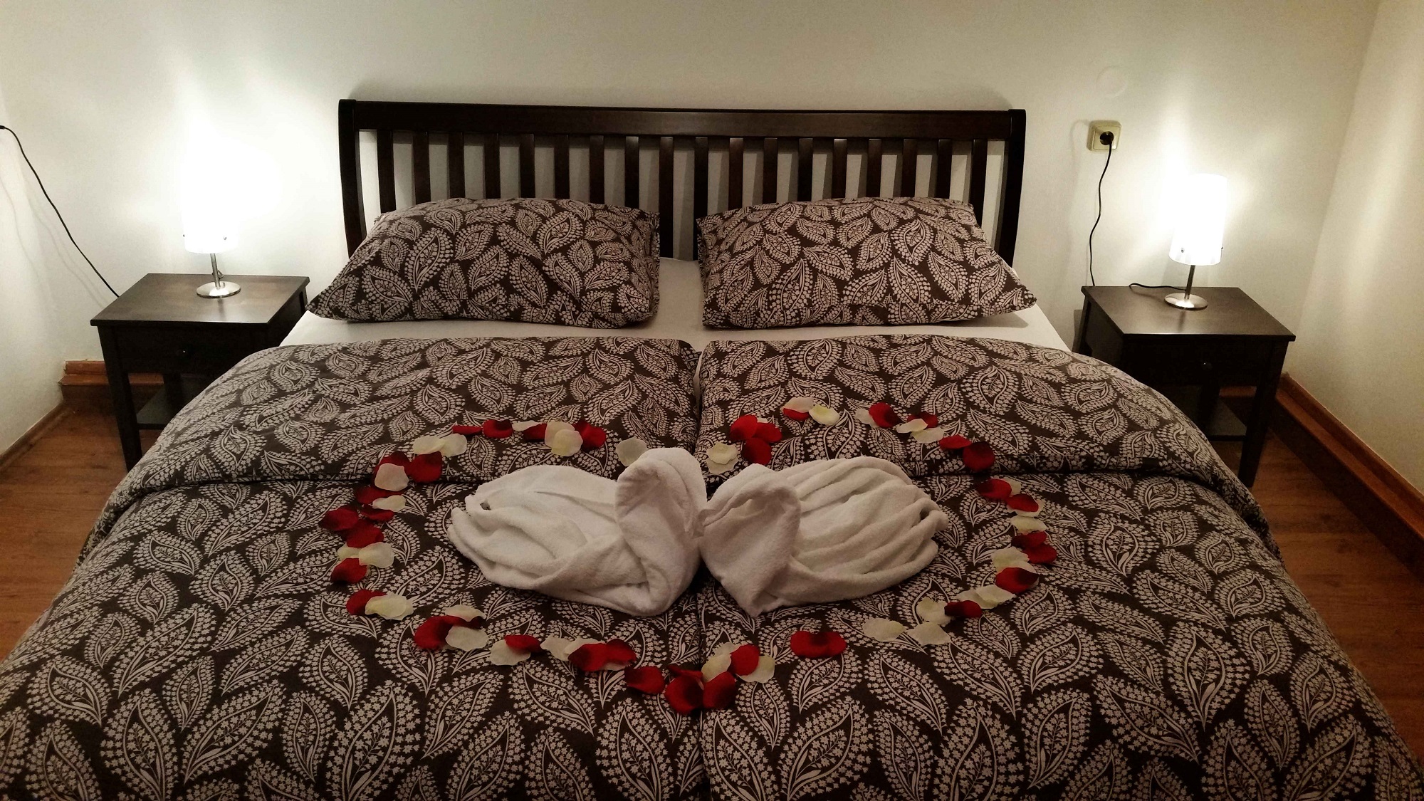 Apartmány Olomouc -  Alexandru Popa foto 2