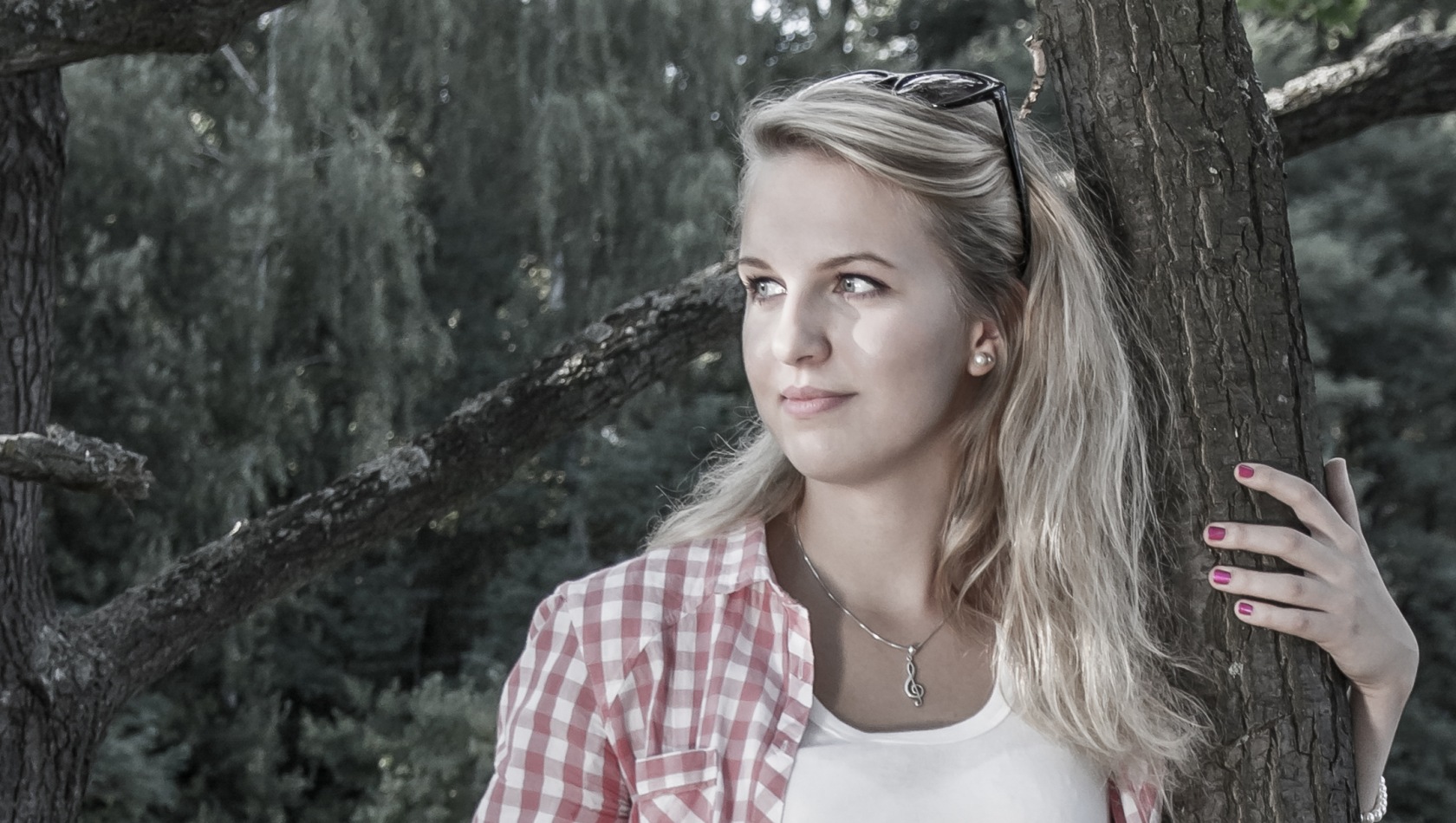 Michal Svoboda - fotograf foto 3