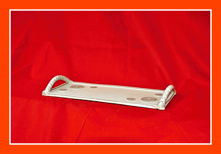 Keramika Ivana Tomší foto 2