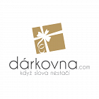 Logo obchodu Dárkové koše - dárkovna.com