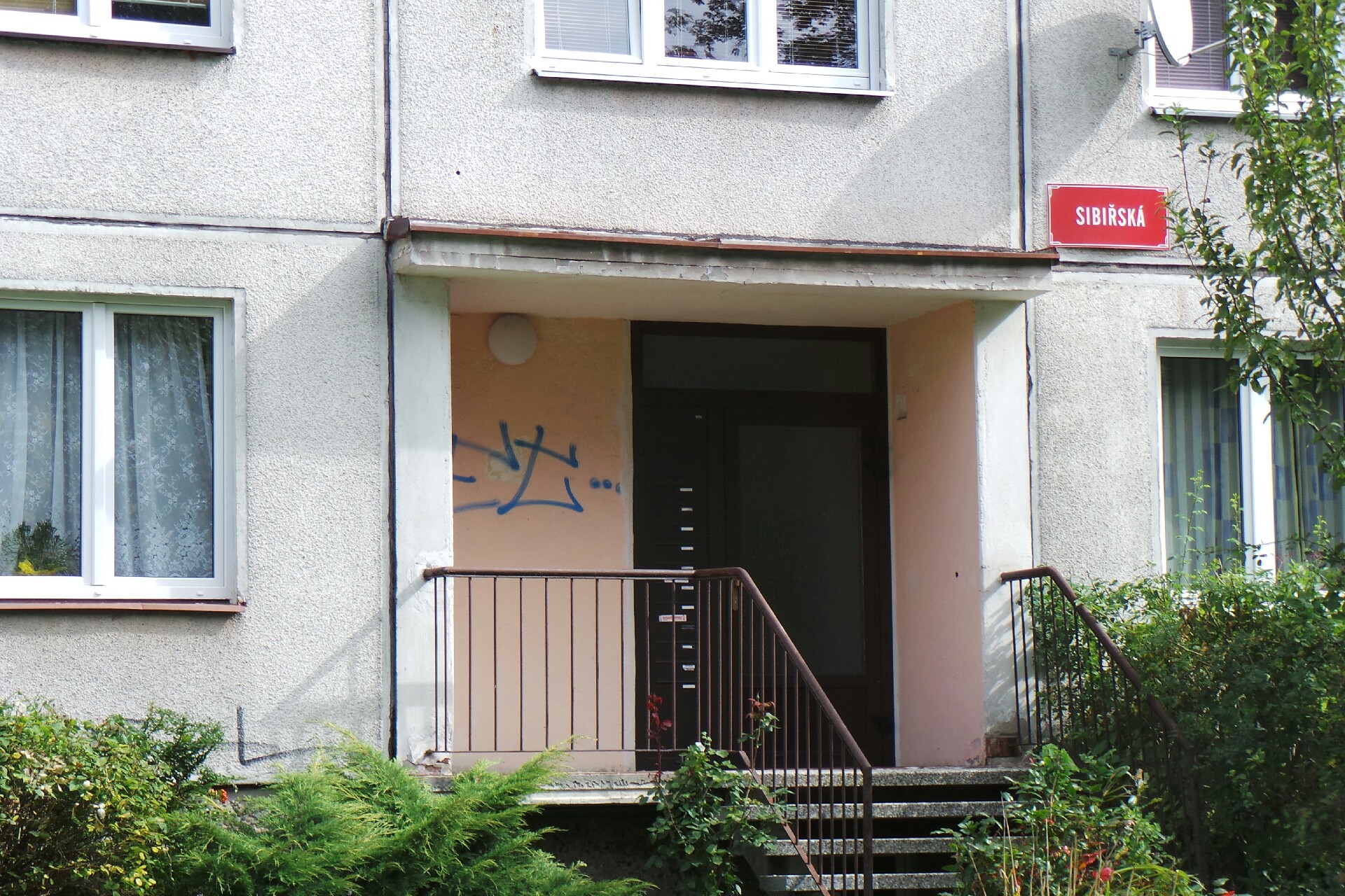 Ing. Miroslav Sloboda foto 1