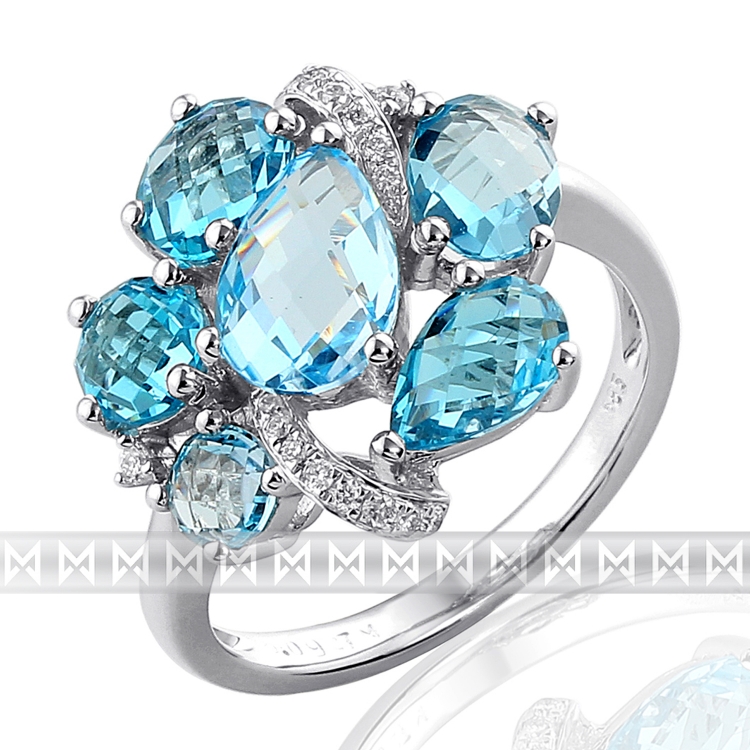 Zlatnictví LUXUR foto 3