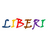 logo LIBERI, odborová organizace
