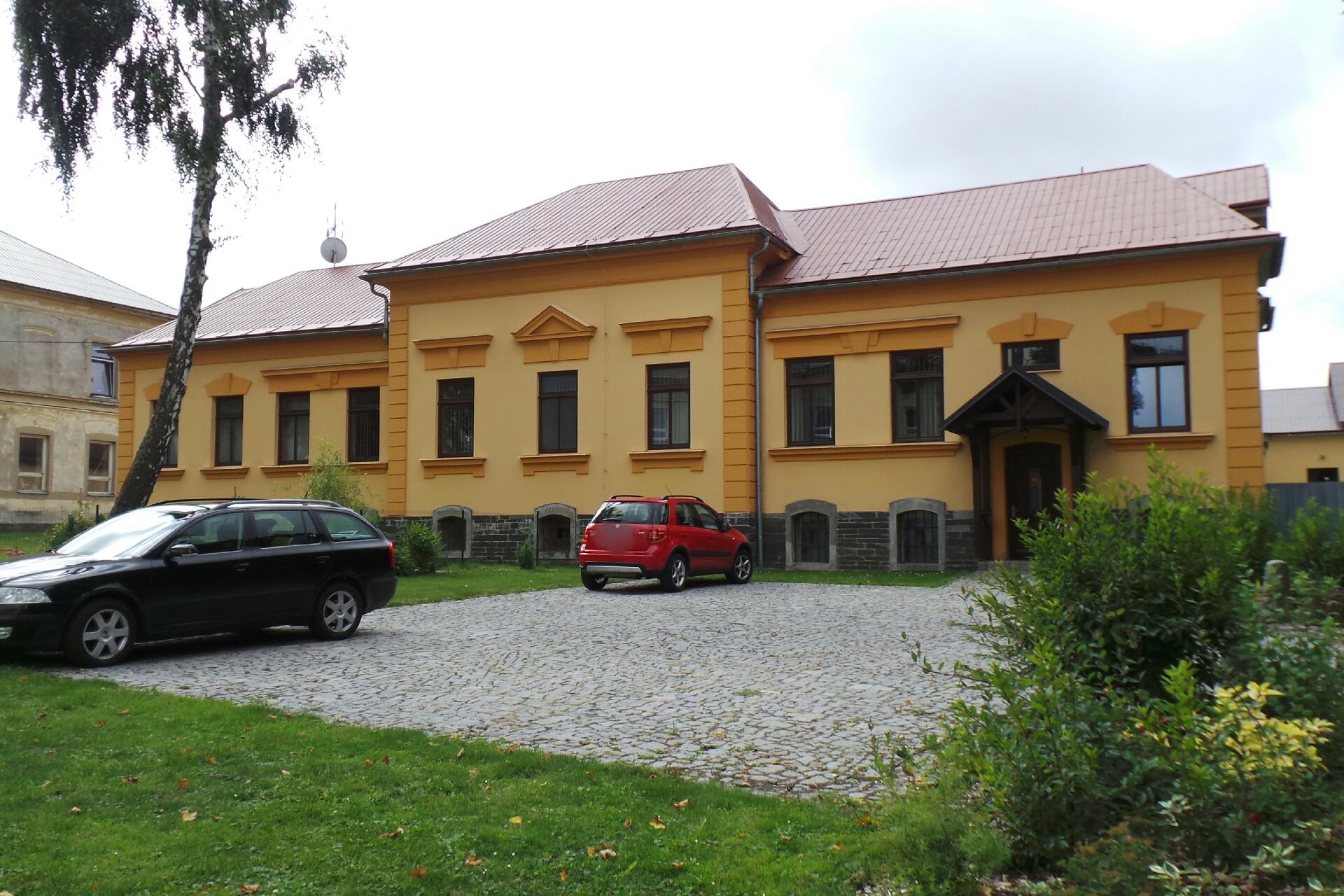 Jaromír Lachnit - LASTO