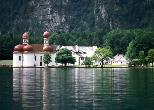 TRYBOX s.r.o. autobusová doprava, cestovní agentura foto 4