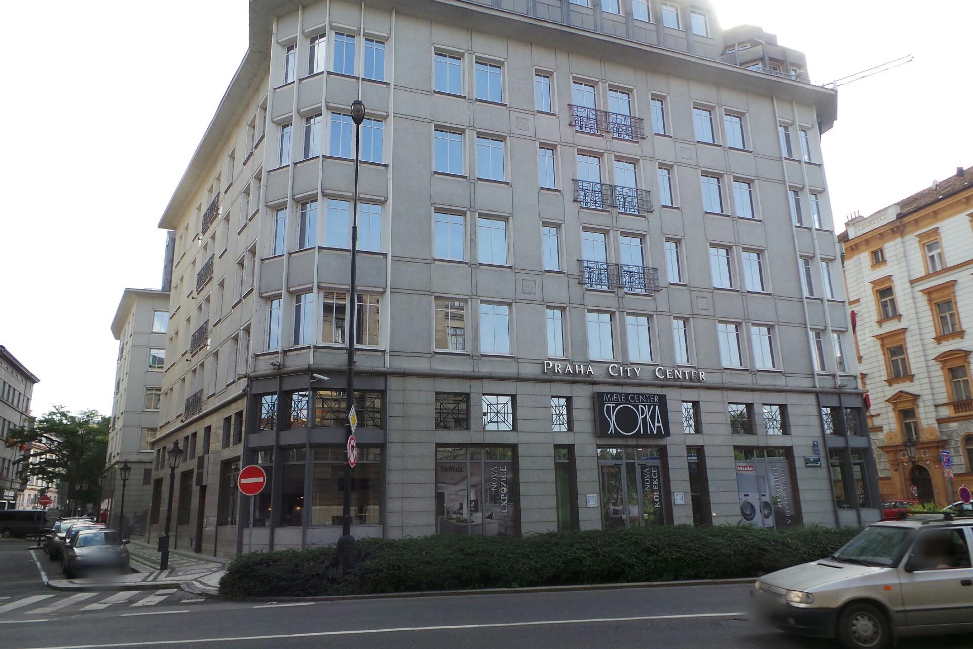 Nadační fond Pomáháme dětem