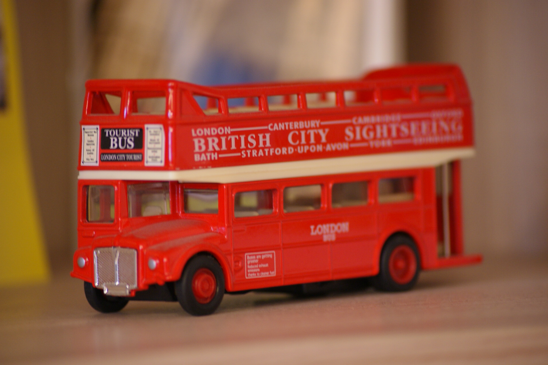 EngliŠH - Angličtina Semily foto 2