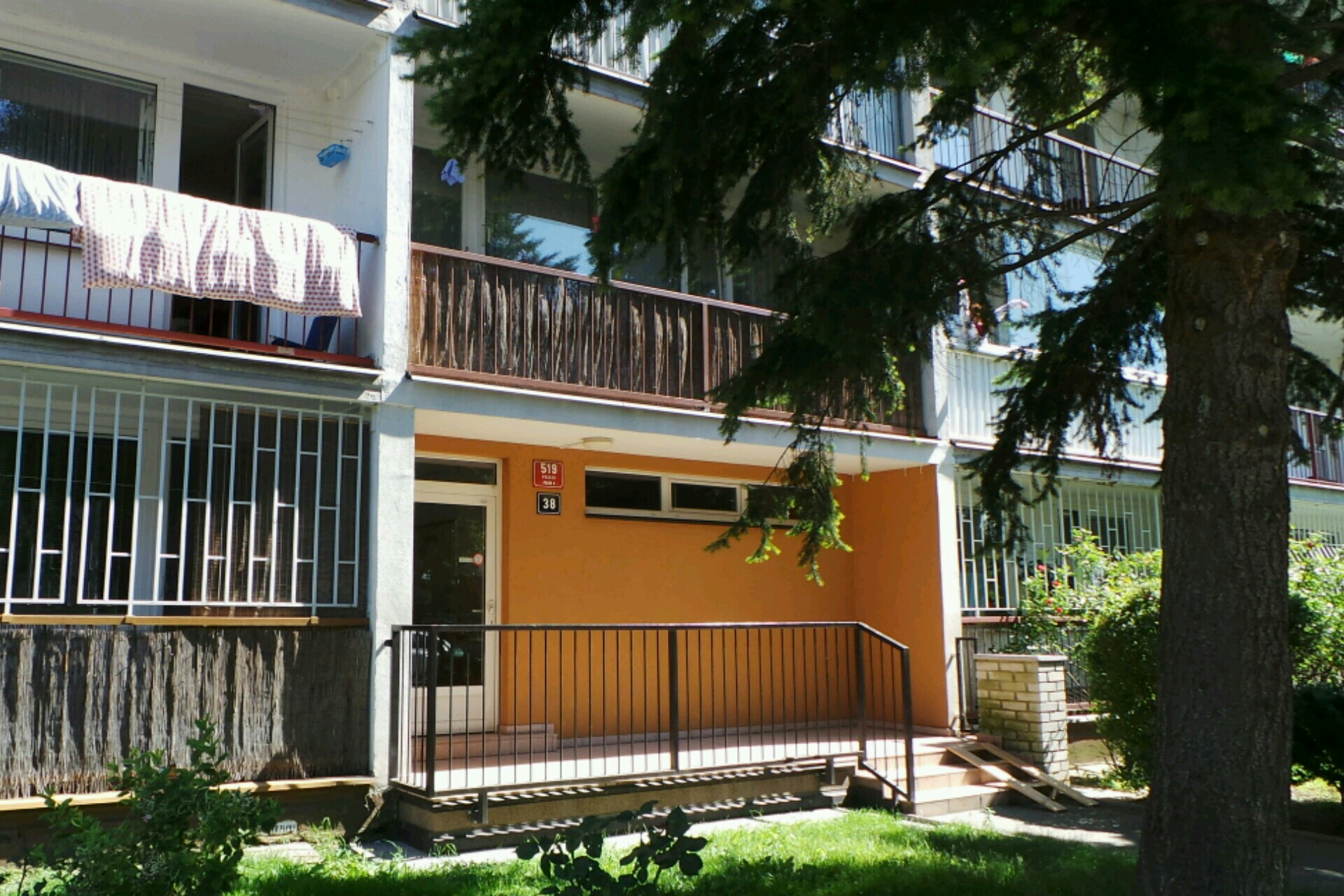 Milan Knížek - pojištění foto 2