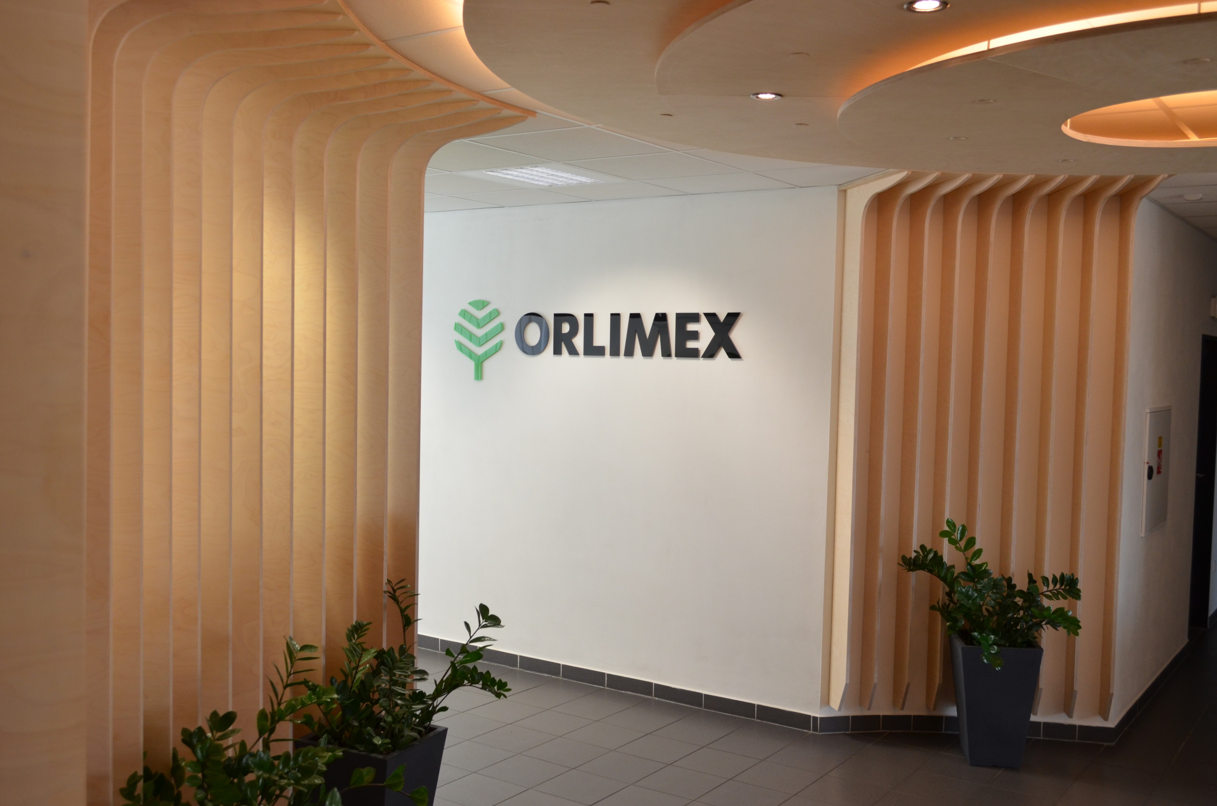 ORLIMEX CZ, s.r.o. foto 3