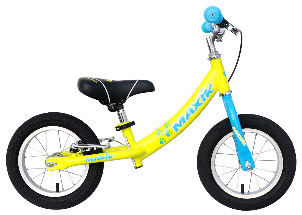 Cyklocentrum Petr Václavek foto 4