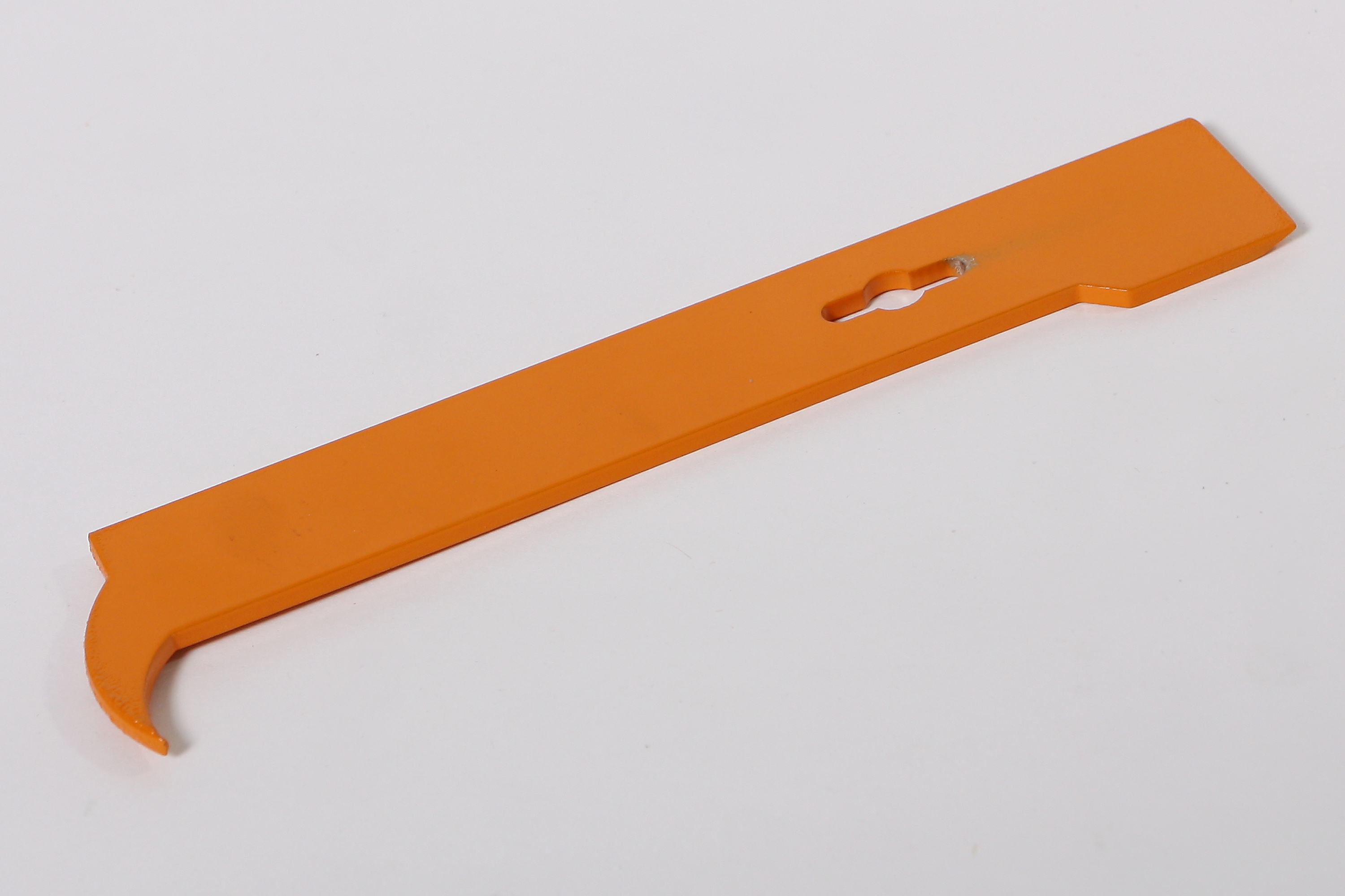 Včelařské potřeby - Velkoobchod - Koppová foto 3