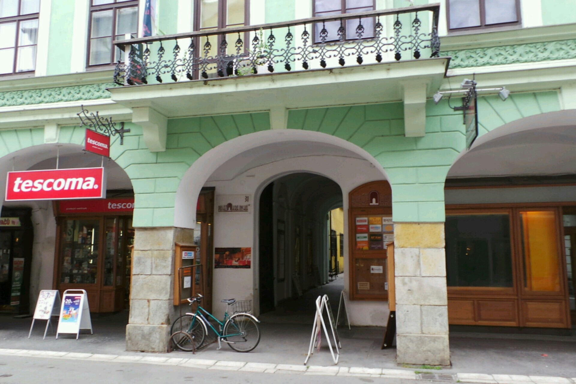 AMOS - Jihočeská vzdělávací společnost, s.r.o.