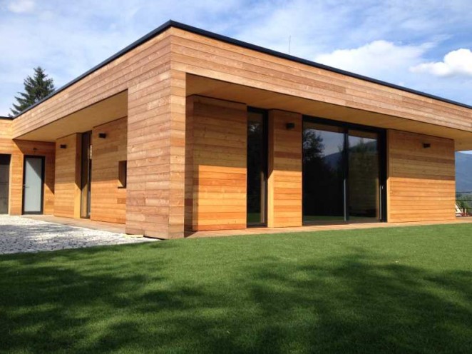 Ecoarch.cz foto 3