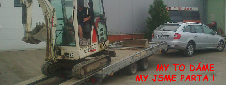 HEZKÉ PLOTY foto 2