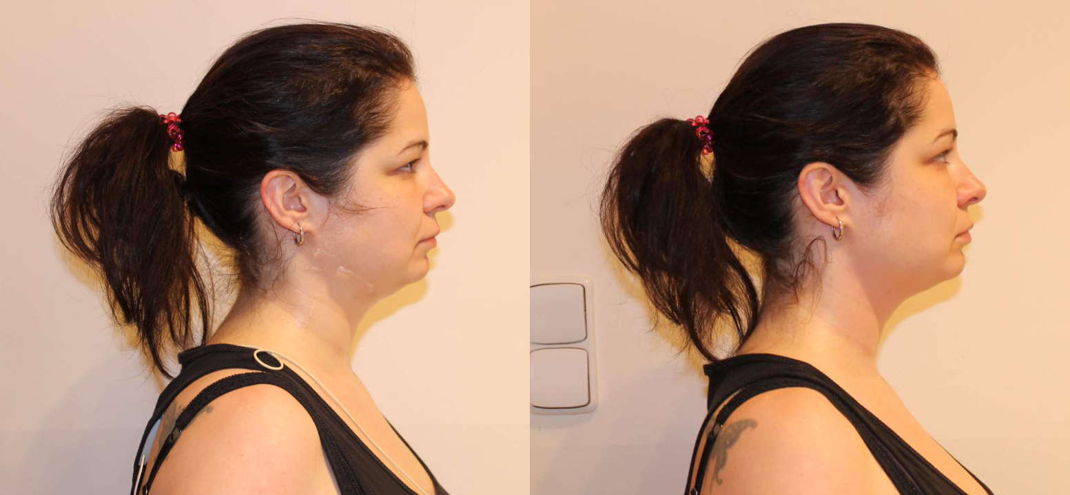 Beauty studio Dana Scholleová foto 4