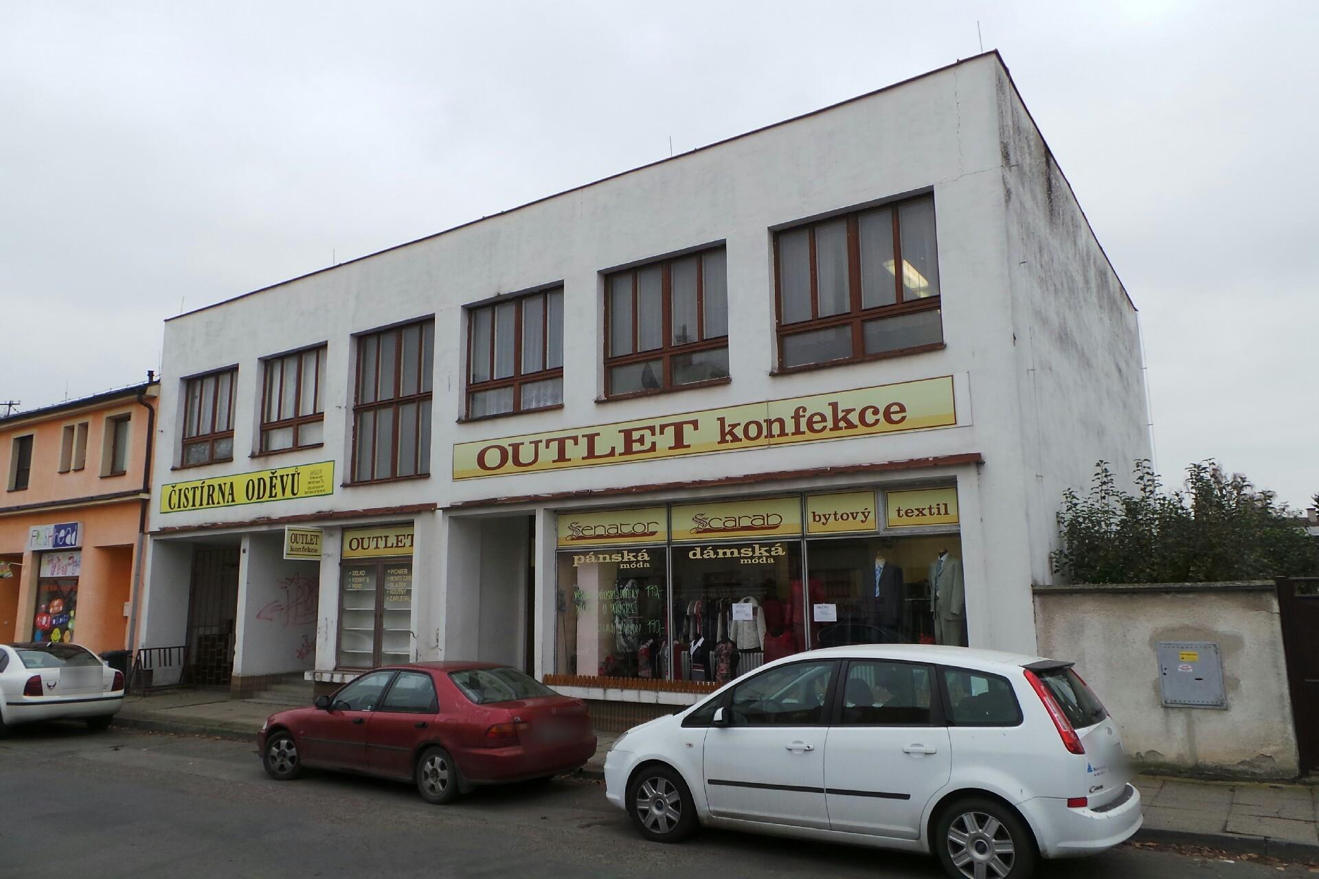 HALLPE, spol. s r.o.