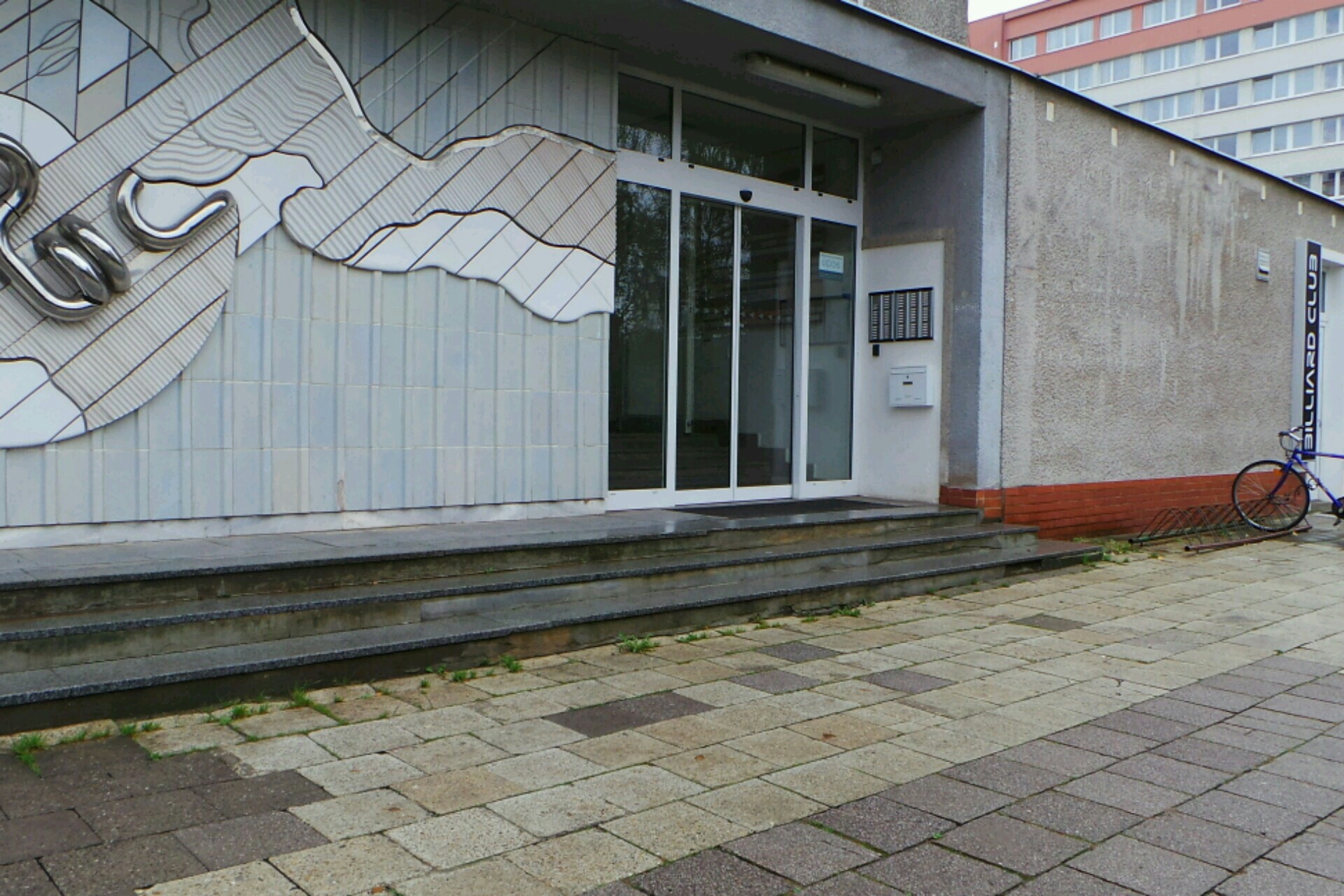 Redakce Rybolov – Kaprománie - Václav Ehrlich