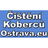 logo BRAINMARKET