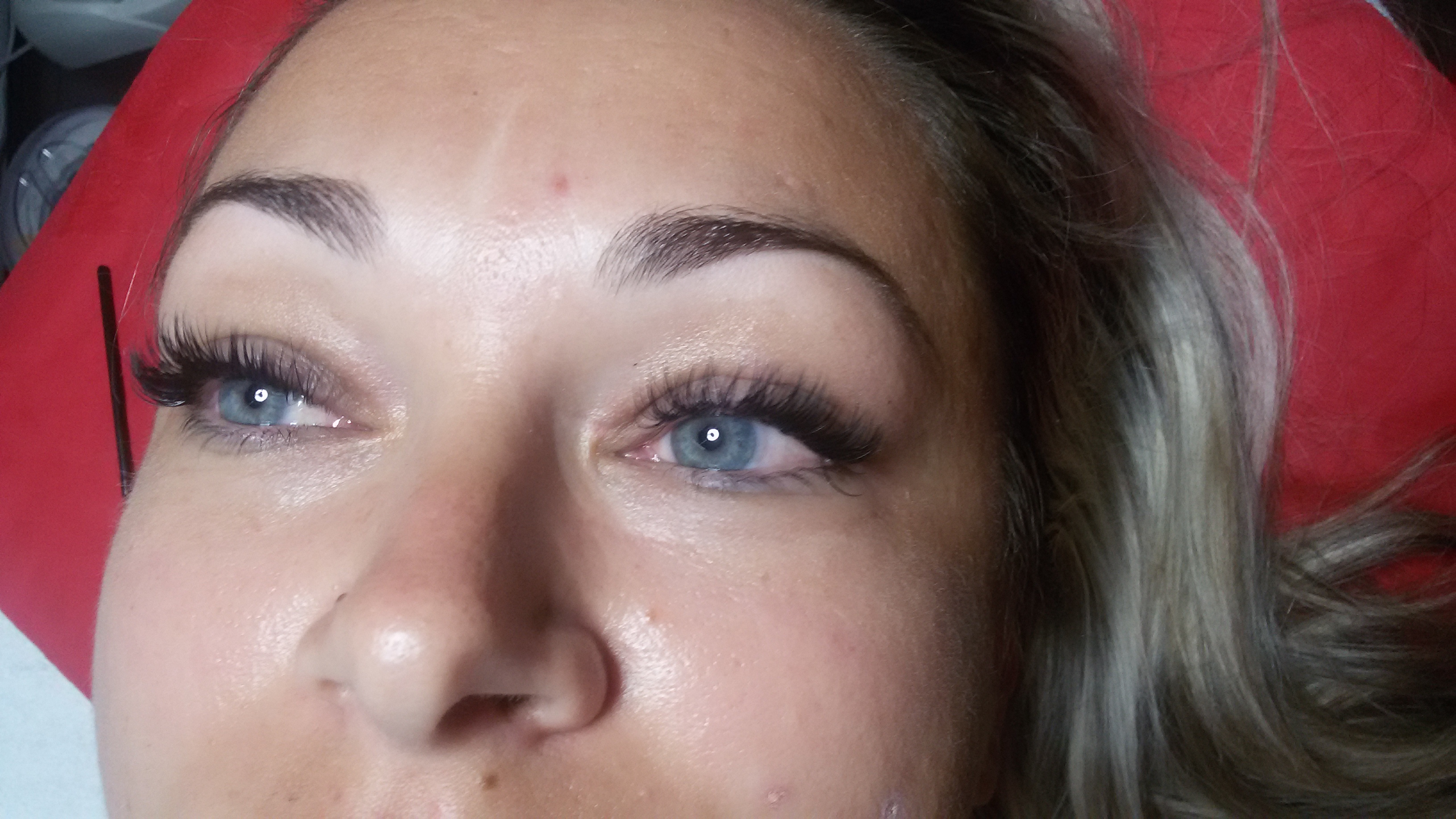 Kosmetika MONROE - Holíková Monika foto 3